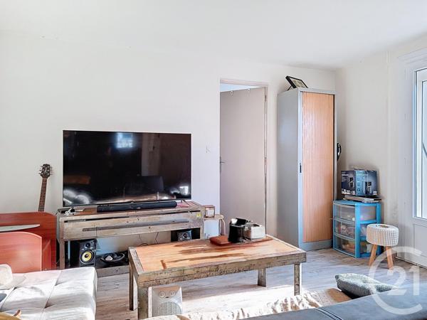 Maison à vendre  6 pièces - 160,07 m2 PAMIERS - 09