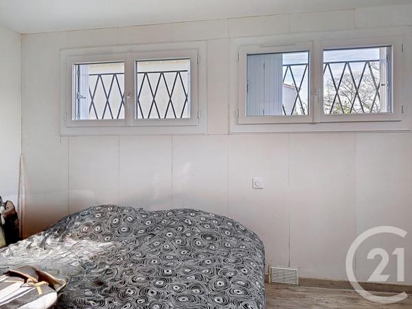 Maison à vendre  6 pièces - 160,07 m2 PAMIERS - 09