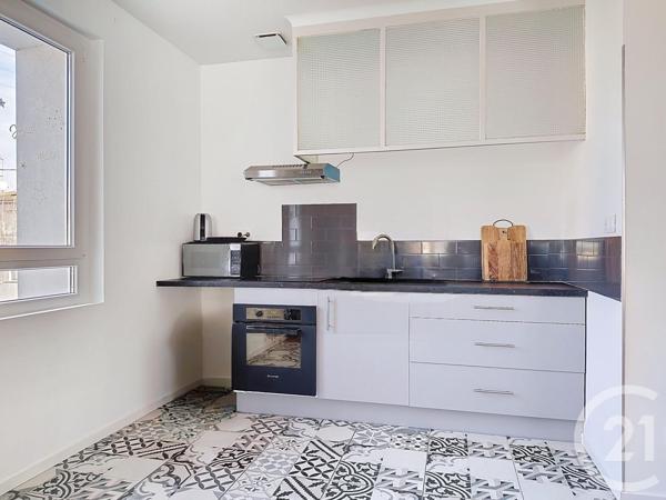 Maison à vendre  6 pièces - 160,07 m2 PAMIERS - 09