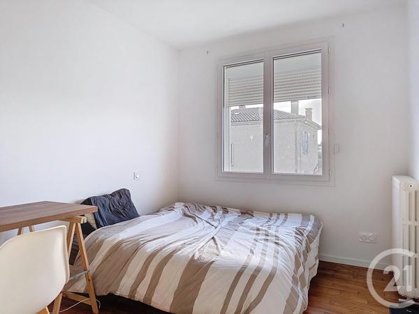 Maison à vendre  6 pièces - 160,07 m2 PAMIERS - 09