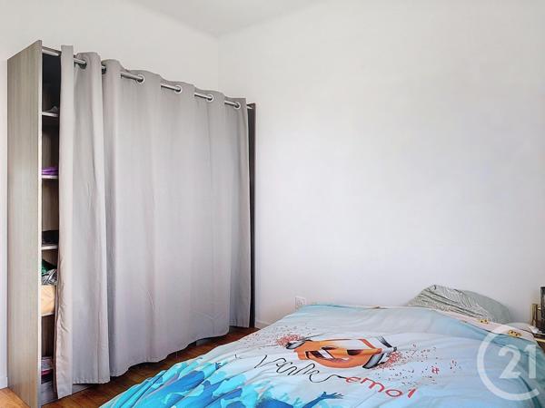 Maison à vendre  6 pièces - 160,07 m2 PAMIERS - 09