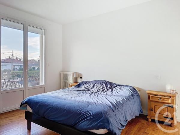 Maison à vendre  6 pièces - 160,07 m2 PAMIERS - 09