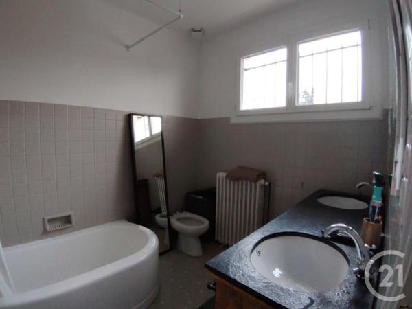 Maison à vendre  6 pièces - 160,07 m2 PAMIERS - 09