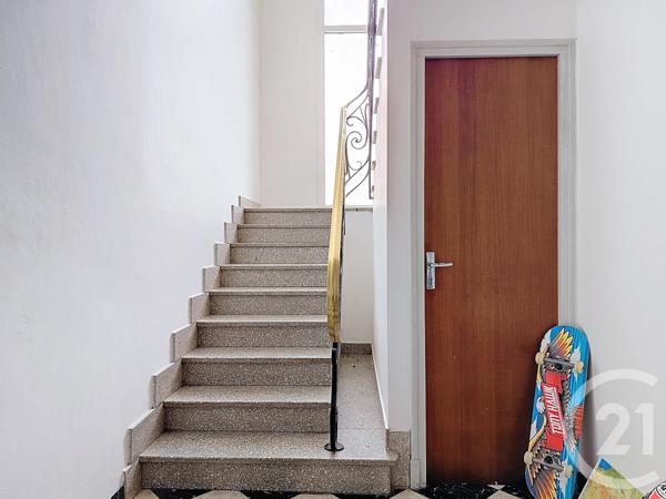 Maison à vendre  6 pièces - 160,07 m2 PAMIERS - 09