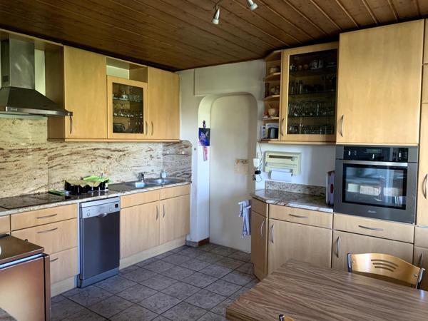 Ensemble Bressan au calme