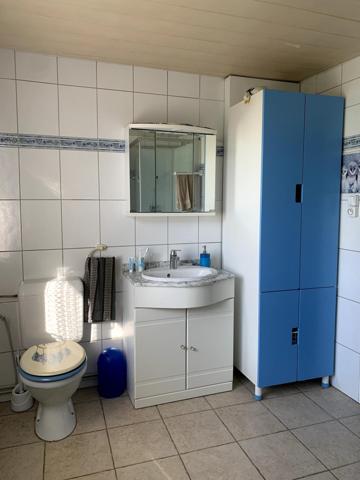 Ensemble Bressan au calme