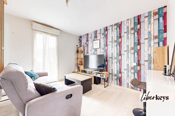 Maison 4 pièces - 86.2m² - Pommeret