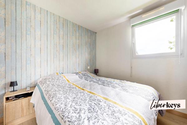 Maison 4 pièces - 86.2m² - Pommeret