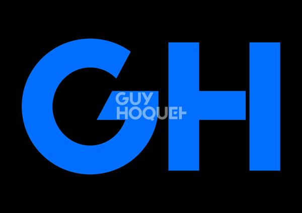 Parking / box Compiegne