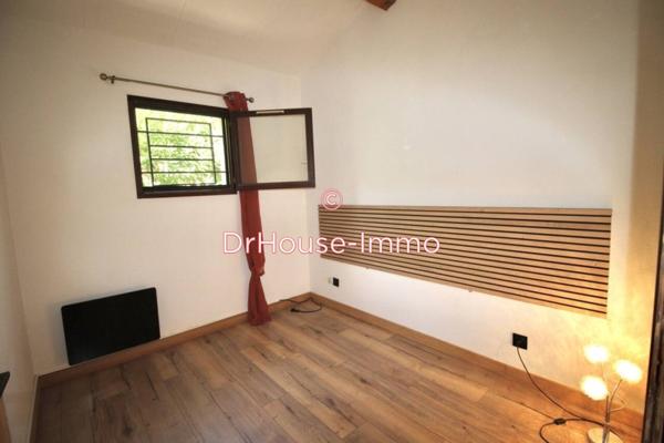 Appartement à vendre 3 pièces de 50 m²