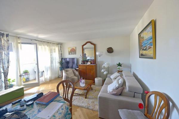 Appartement - ROYAN