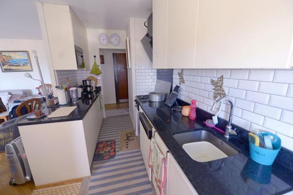 Appartement - ROYAN