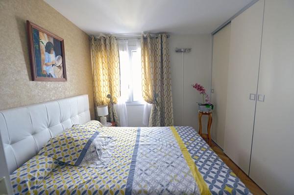 Appartement - ROYAN