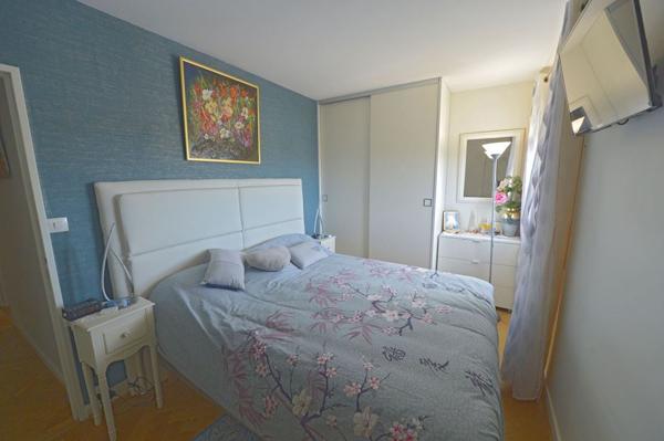 Appartement - ROYAN