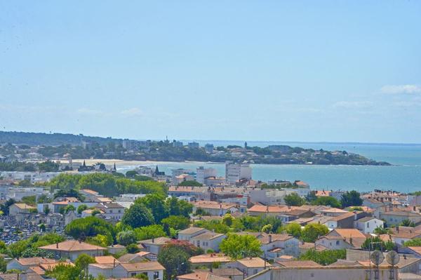 Appartement - ROYAN