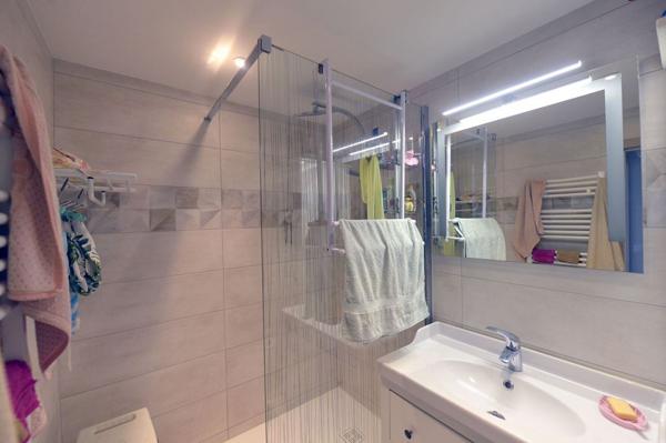 Appartement - ROYAN