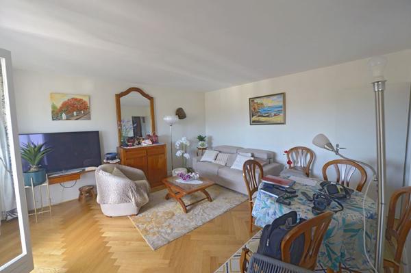 Appartement - ROYAN