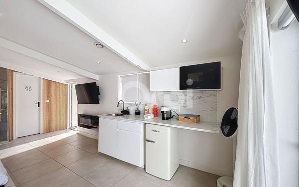 Maison à vendre    2 pièces •  Pringy