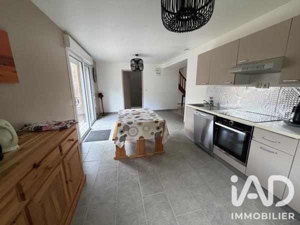 Location maison 5 pièces 109 m² Pleudihen-sur-Rance