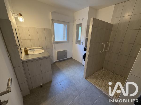 Location maison 5 pièces 109 m² Pleudihen-sur-Rance