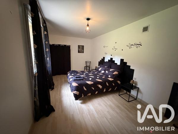 Location maison 5 pièces 109 m² Pleudihen-sur-Rance