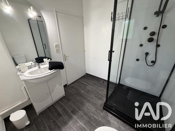 Location maison 5 pièces 109 m² Pleudihen-sur-Rance