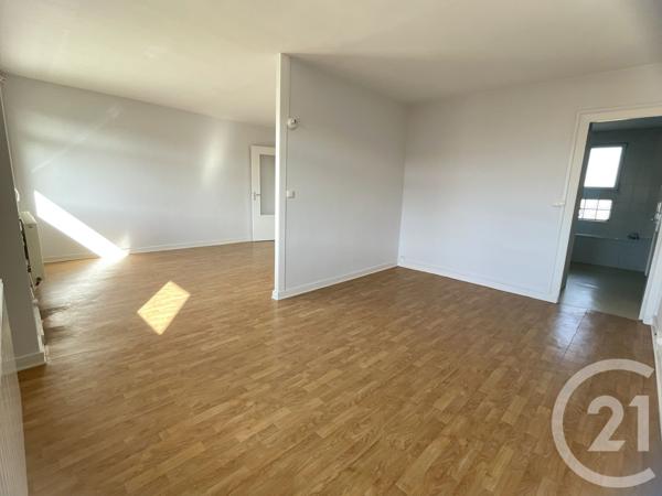 Appartement F2 à vendre  2 pièces - 67,26 m2 DUNKERQUE - 59