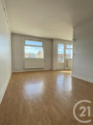 Appartement F2 à vendre  2 pièces - 67,26 m2 DUNKERQUE - 59