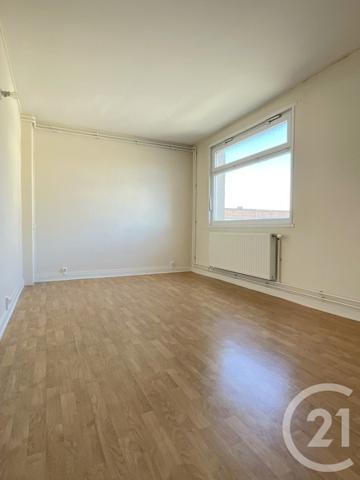 Appartement F2 à vendre  2 pièces - 67,26 m2 DUNKERQUE - 59