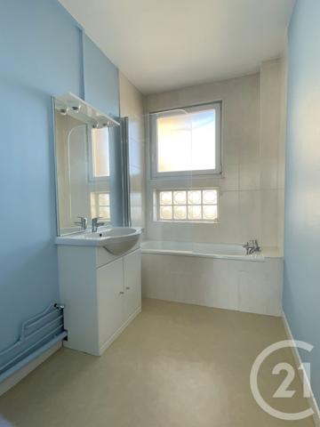 Appartement F2 à vendre  2 pièces - 67,26 m2 DUNKERQUE - 59