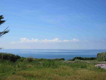 Maison à vendre à Plouhinec dans le Finistère (29780), ref : 020/3751