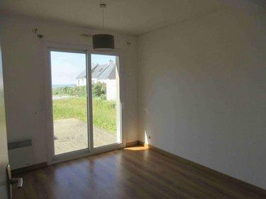 Maison à vendre à Plouhinec dans le Finistère (29780), ref : 020/3751