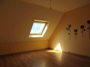 Maison à vendre à Plouhinec dans le Finistère (29780), ref : 020/3751