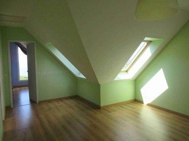 Maison à vendre à Plouhinec dans le Finistère (29780), ref : 020/3751