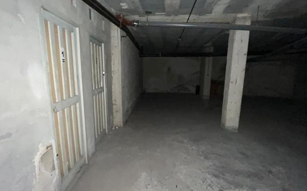 Appartement à vendre    4 pièces • 81 m2 Bandol