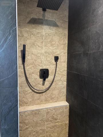 Maison à vendre à Pont-de-Buis-lès-Quimerch dans le Finistère (29590), ref : 29060-1088975