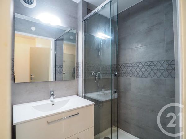 Appartement T2 à vendre  2 pièces - 31,68 m2 LE GRAU DU ROI - 30