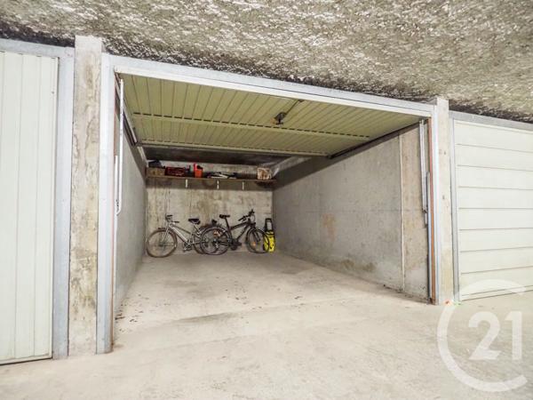 Appartement T2 à vendre  2 pièces - 31,68 m2 LE GRAU DU ROI - 30