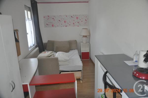 Maison à vendre  7 pièces - 133 m2 BERNAY - 27