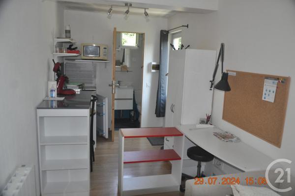 Maison à vendre  7 pièces - 133 m2 BERNAY - 27