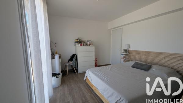 Maison à vendre 6 pièces 120 m² Puget-sur-Argens