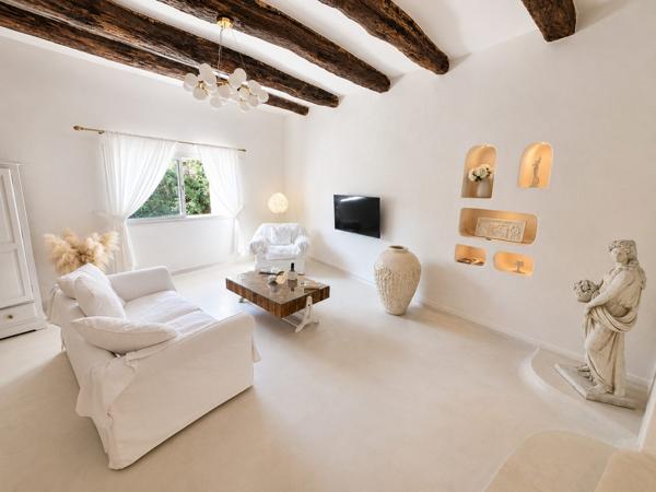 Loft de charme avec espace bien-être privatif – Idéal investissement Airbnb
