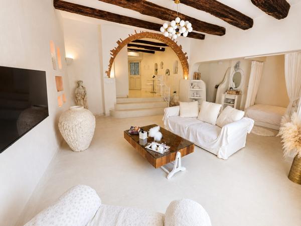 Loft de charme avec espace bien-être privatif – Idéal investissement Airbnb