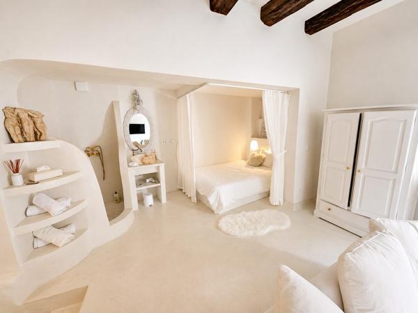 Loft de charme avec espace bien-être privatif – Idéal investissement Airbnb
