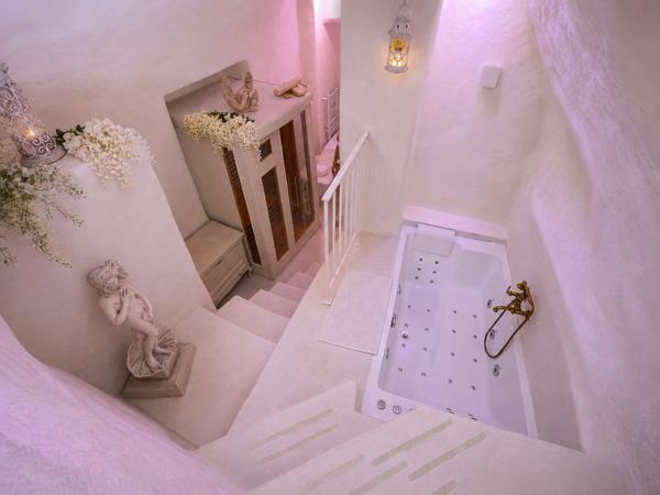 Loft de charme avec espace bien-être privatif – Idéal investissement Airbnb