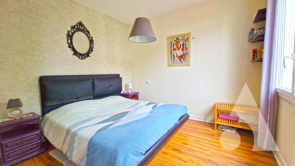 Maison 5 pièces 108 m2