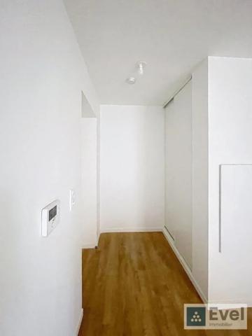 Appartement à louer à Montigny-lès-Metz (57950)