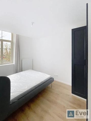 Appartement à louer à Montigny-lès-Metz (57950)