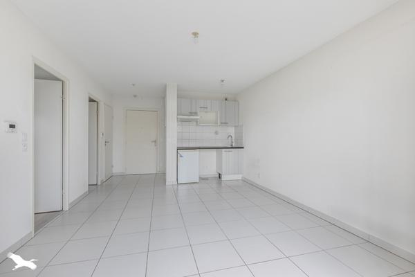 Appartement à vendre |  Andernos-les-Bains |  2 pièces | 37 m²