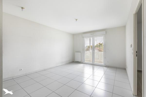Appartement à vendre |  Andernos-les-Bains |  2 pièces | 37 m²